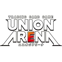 Amazon.co.jp: 5月22日発売 予約 BOX UNION ARENA ブースターパック
